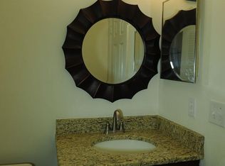 6263 Whispering Way #117, Orlando, FL 32807