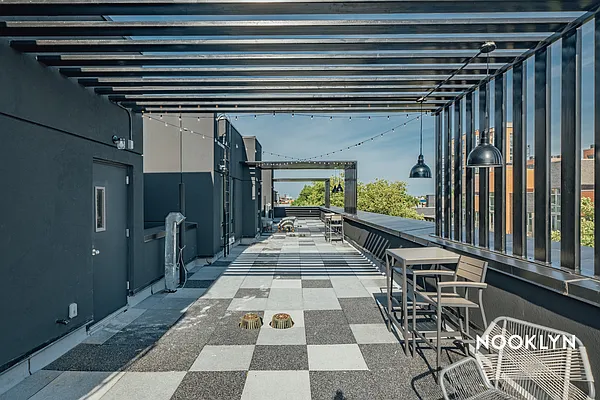 Rented by Nooklyn NYC LLC | media 56