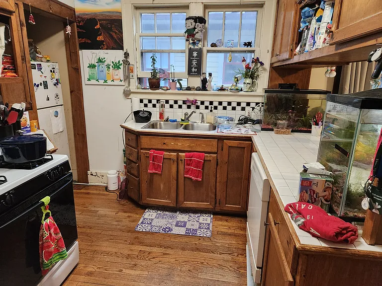 93 Elmhurst St #1 — Photo 7