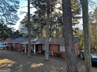 5114 Singleton Rd, Norcross, GA 30093