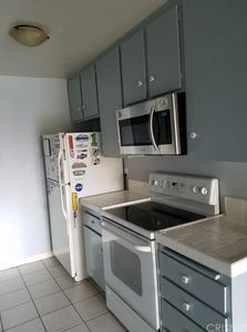 5460 White Oak Ave UNIT E320, Los angeles, CA, 91316