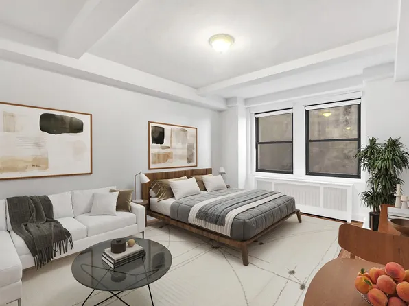 253 West 72nd Street image 1 of 14