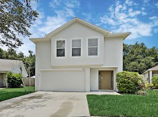 6201 Gassino Pl, Riverview, FL 33578