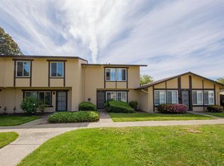 27505 Stromberg Ct, Hayward, CA 94545