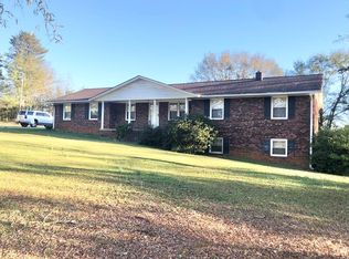 318 Whites Rd, Gaffney, SC 29340