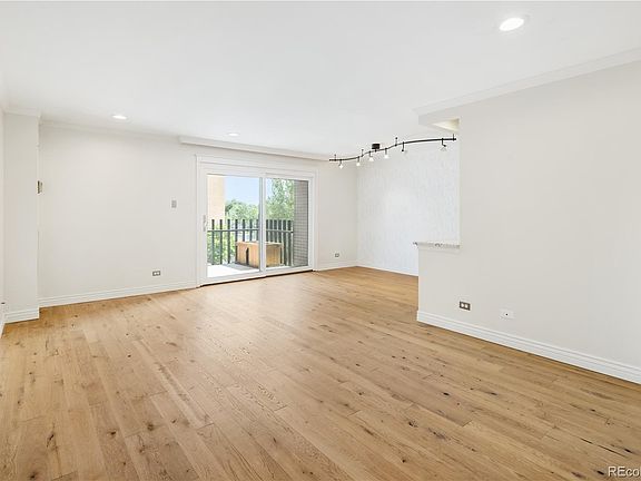 2nd image of 480 S Marion Parkway #602