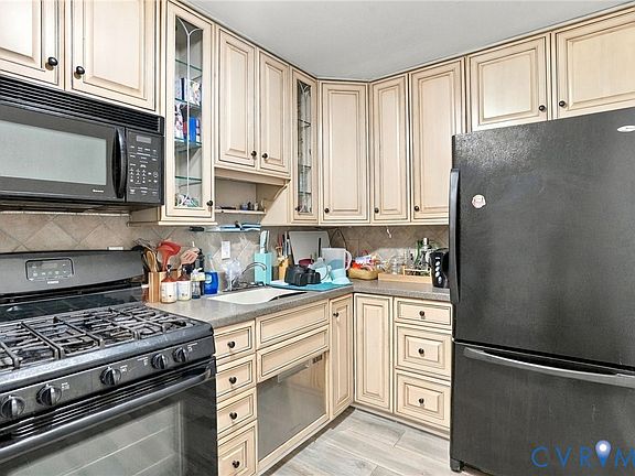 3rd image of 20 Wharfside Rd