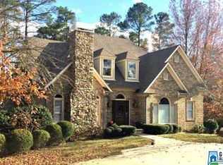 4240 Woodbine Ln, Birmingham, AL 35226