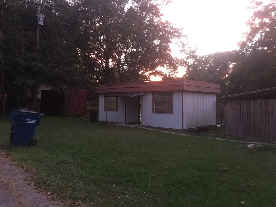 1st image of 101 S East St