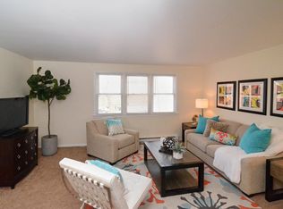Briarwood, Branford, CT 06405