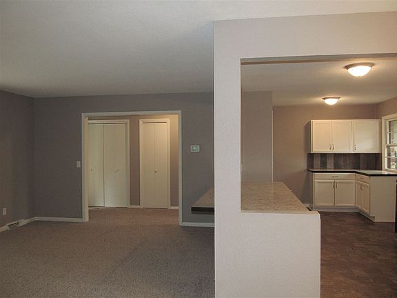 5th image of 6718 E Abbotsford Dr