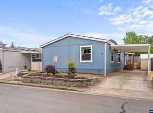 2155 Robins Ln SE UNIT 54, Salem, OR 97306