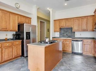 22358 Main St, Abita Springs, LA 70420