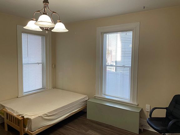 2nd image of 303 Coffman St #111