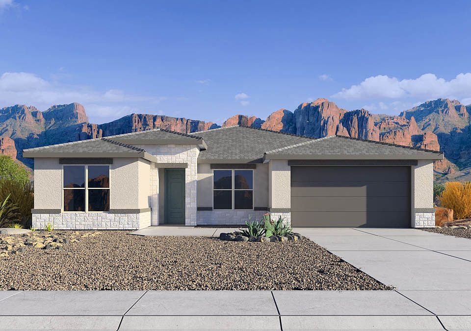 Elevation Image 0.