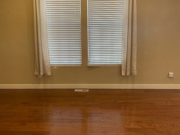 Main Floor Family Room