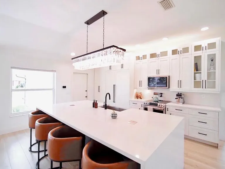 1853 Shower Tree Way — Photo 7