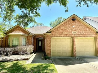 8910 Everhart Ln, Houston, TX 77040