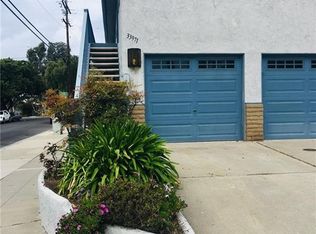 33971 Copper Lantern St APT C, Dana Point, CA 92629