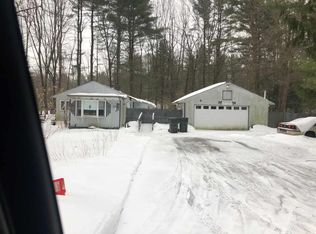 6 Vincek Ln, Saratoga Springs, NY 12866