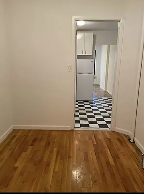 Rented by CitySites Real Estate Group | media 10