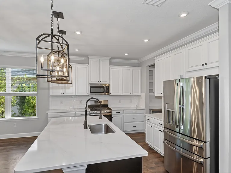 5927 Maidenstone Way — Photo 6