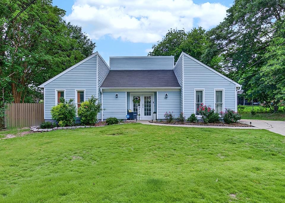 1st image of 5413 Shanna Ct