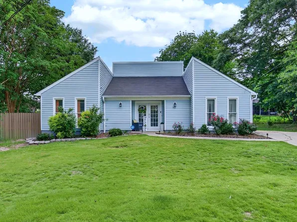 5413 Shanna Ct, Columbus, GA 31907