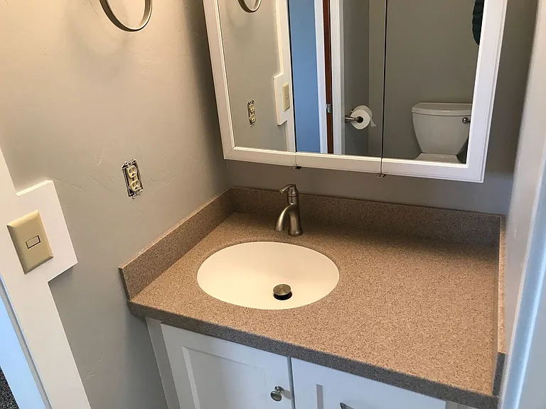 2818 S 450 W — Photo 5