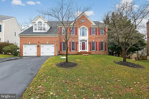 11433 Seneca Forest Cir Photo 1