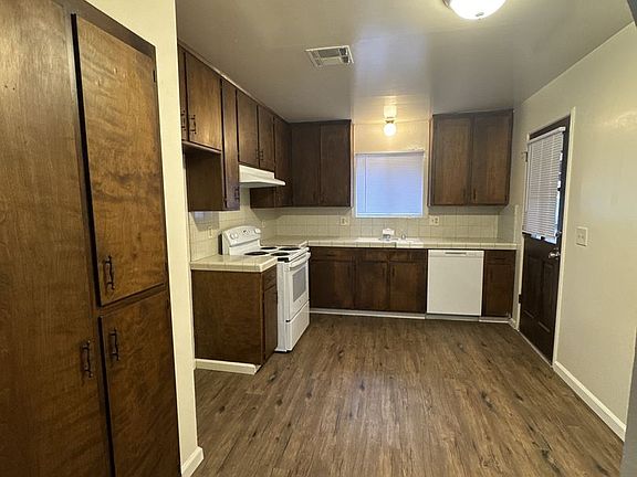 4th image of 3505-3511 W Colonial Ave #3507