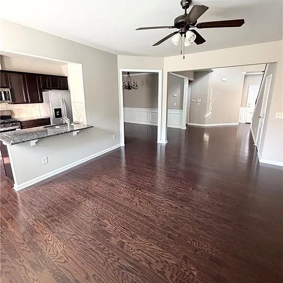 13248 Warrensville Cv — Photo 8