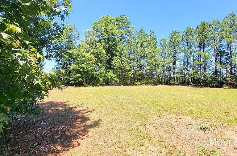 1205 Ricochet Dr — Photo 14