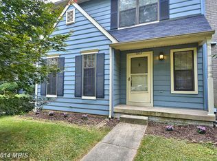 5905 Roberts Common Ct, Burke, VA 22015