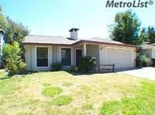8632 Coolwoods Way, Sacramento, CA 95828
