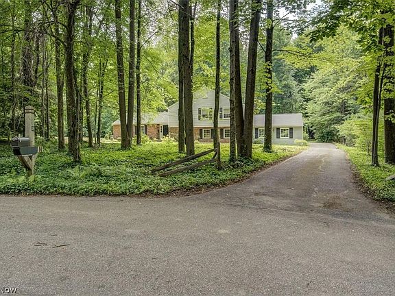 2nd image of 38 Forest Dr
