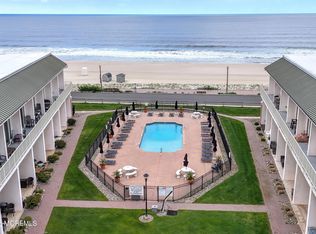 448 Ocean Ave APT 25A, Long Branch, NJ 07740
