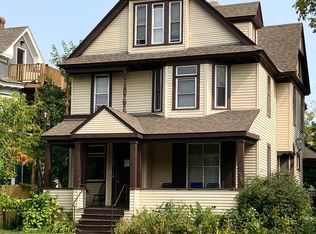 2727 Pillsbury Ave S, Minneapolis, MN 55408