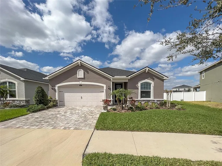 13102 Satin Lily Dr — Photo 1