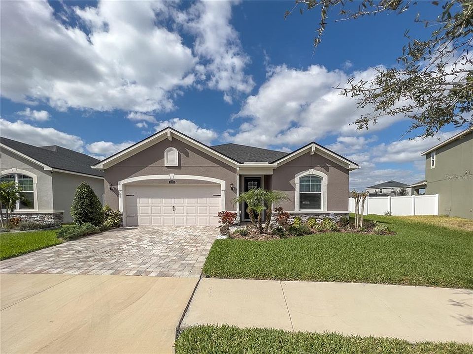 1st image of 13102 Satin Lily Dr