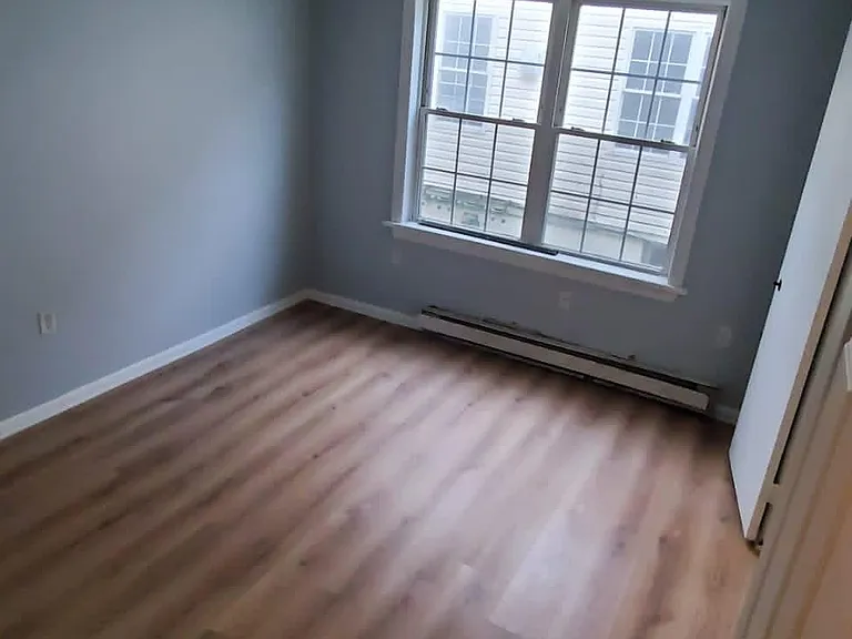 95 Maffett St #1 — Photo 9
