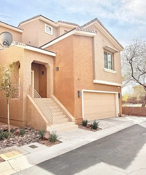 7946 Garden Stone Ct — Photo 1