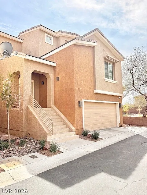 7946 Garden Stone Ct