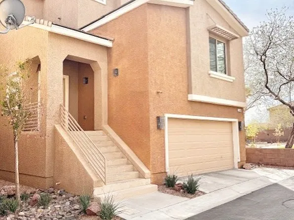 7946 Garden Stone Ct, Las Vegas, NV 89149