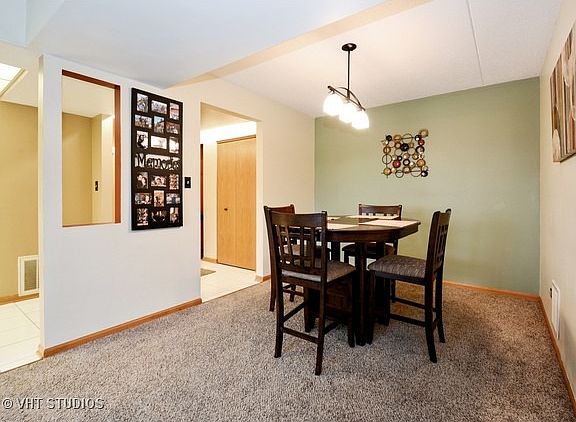 5th image of 6613 Martin France Cir #C-2c