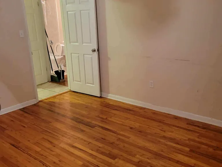 1505 Hudson St #4 — Photo 9
