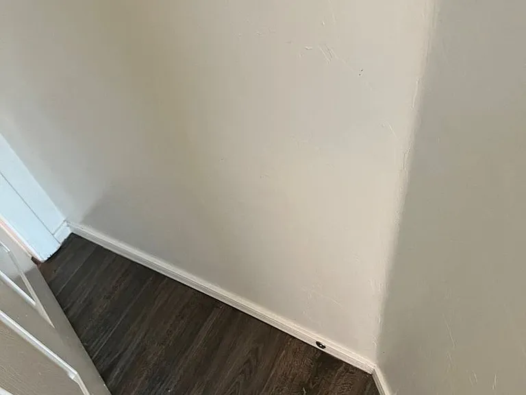 4137 E Shadow Branch Dr — Photo 21