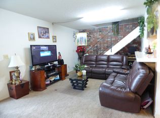 617 Paseo Esmeralda, Thousand Oaks, CA 91320