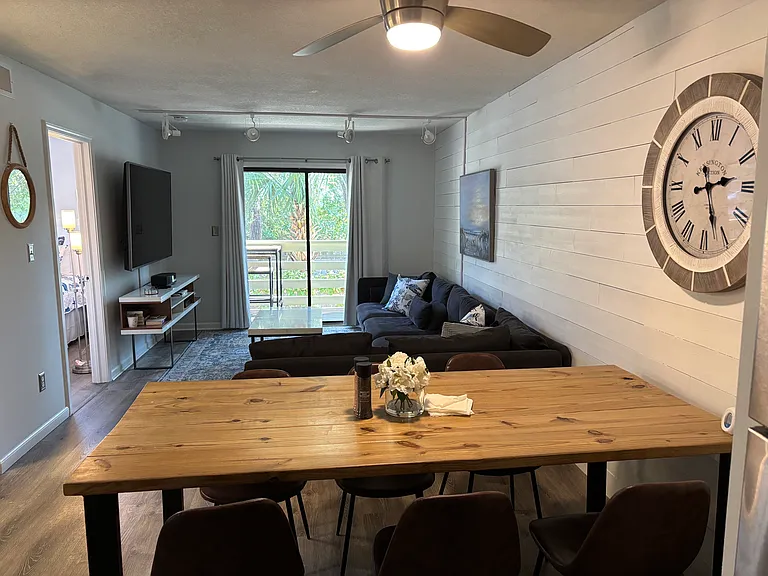 45 Folly Field Rd #18A — Photo 2