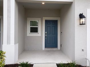 2232 Portrait St, Kissimmee, FL 34746